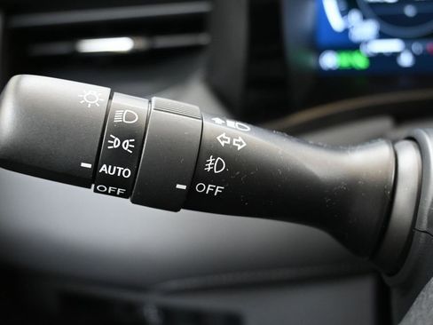 New 2026 Subaru Outback Touring AWD/4WD image 29