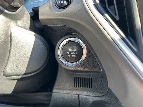 Used 2024 Subaru Crosstrek 2.0i Premium image 25