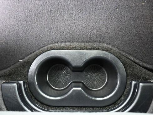 Used 2017 RAM 2500 Big Horn w/ Sport Appearance Group image 36