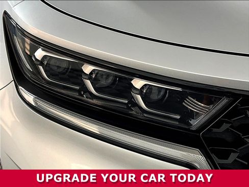 Used 2022 Kia Sorento SX AWD/4WD image 29