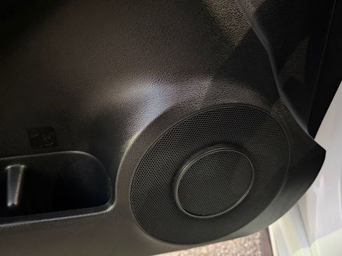 Used 2021 Lexus IS 350 F Sport w/ Dynamic Handling Package image 13