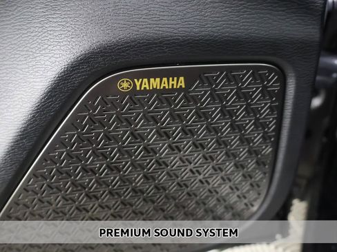 New 2026 Mitsubishi Outlander SE AWD/4WD image 5