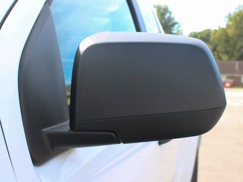 Used 2016 Chevrolet Colorado W/T w/ WT Convenience Package image 7