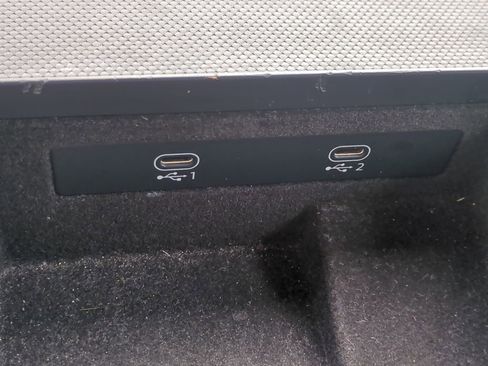 Used 2025 Audi Q7 3.0T Premium Plus image 26