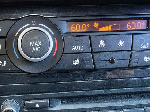 Used 2015 BMW X1 sDrive28i image 26