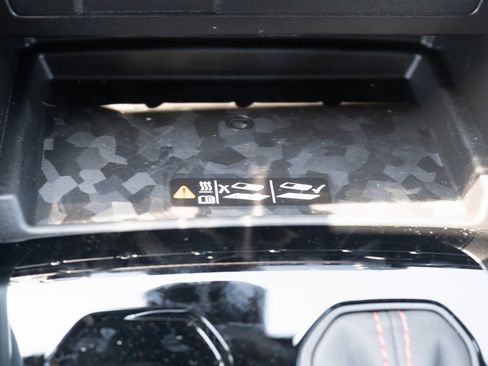 New 2025 Chevrolet Colorado Z71 w/ Z71 Convenience Package 2 image 9