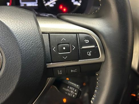 Used 2023 Lexus GX 460 Premium w/ Premium Package AWD/4WD image 18