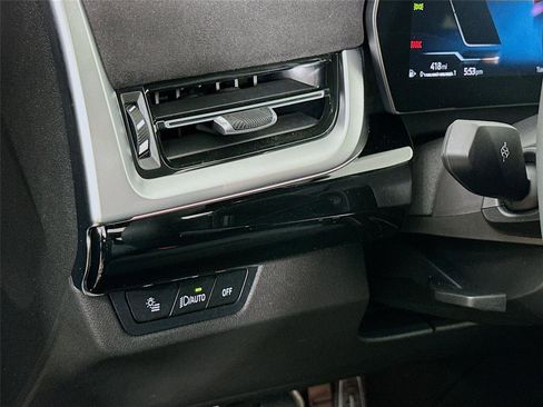 New 2026 BMW X1 xDrive28i w/ Technology Package image 10