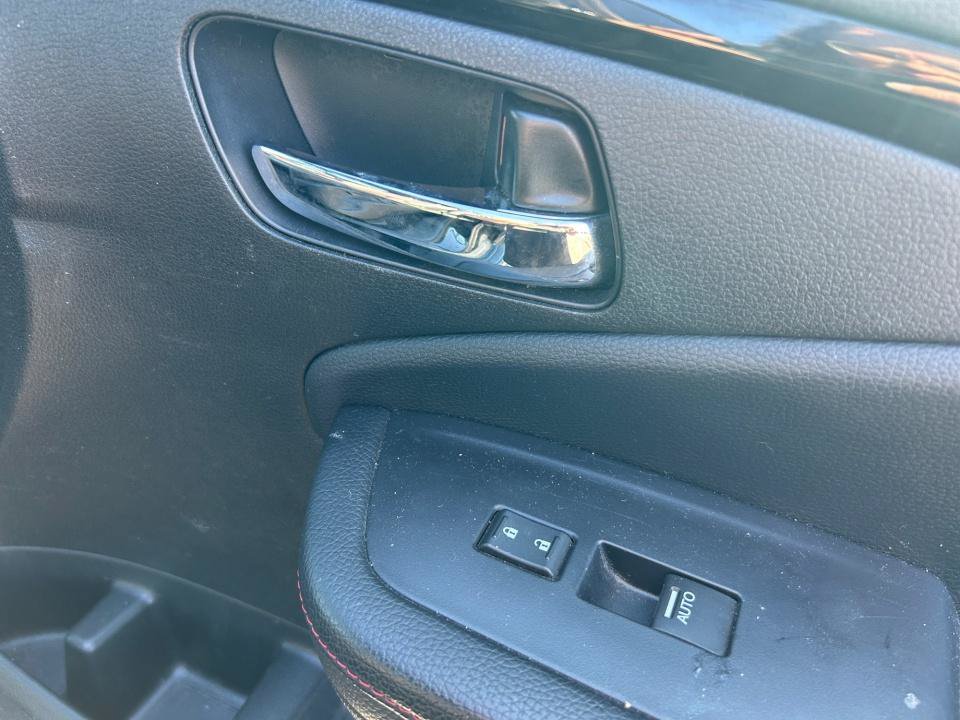 Used 2020 Honda Pilot Black Edition image 33