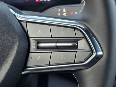 New 2026 Chevrolet Silverado EV Trail Boss image 30