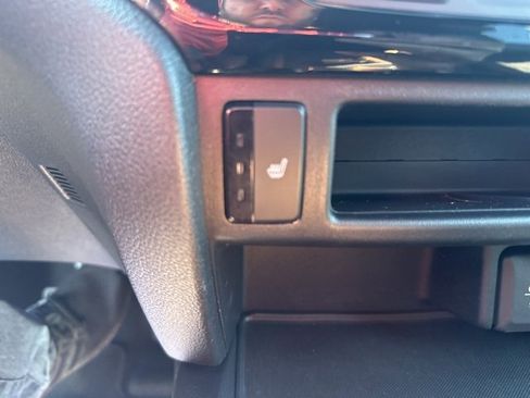 Used 2019 Honda Passport Touring image 14