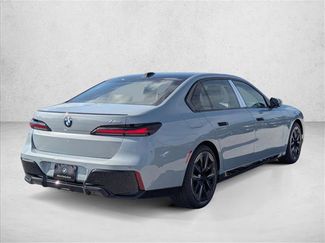 New 2026 BMW 740i video 2