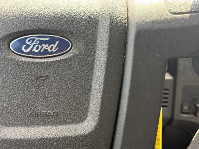 Used 2011 Ford F150 XL w/ PWR Equipment Group AWD/4WD image 23