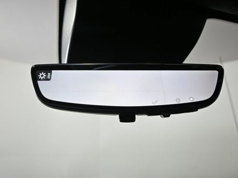 Used 2023 GMC Sierra 1500 Denali Ultimate image 33