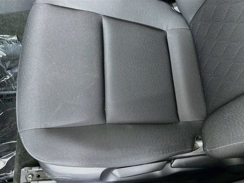 Used 2024 Toyota Corolla LE FWD image 20