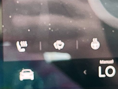 Used 2025 Tesla Model 3 Long Range RWD image 19