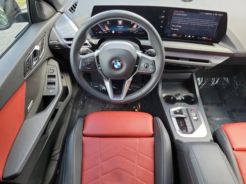 Used 2025 BMW 228i xDrive AWD/4WD image 23