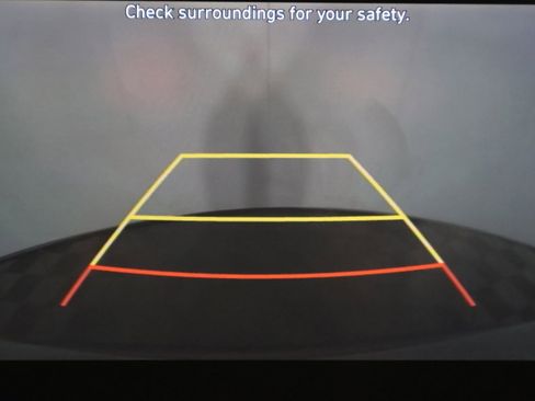 Certified 2023 Hyundai Santa Fe XRT w/ Cargo Package image 41