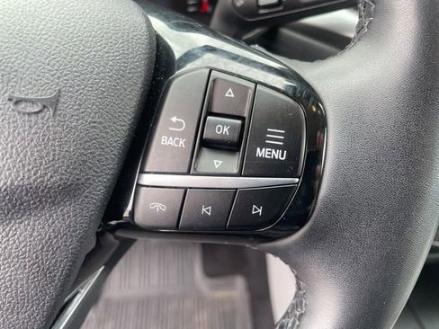 Used 2023 Ford Escape Active w/ Tech Pack #1 AWD/4WD image 26