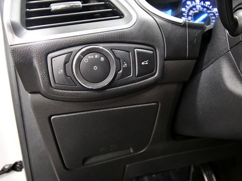 Used 2018 Ford Edge Sport w/ Equipment Group 401A image 20