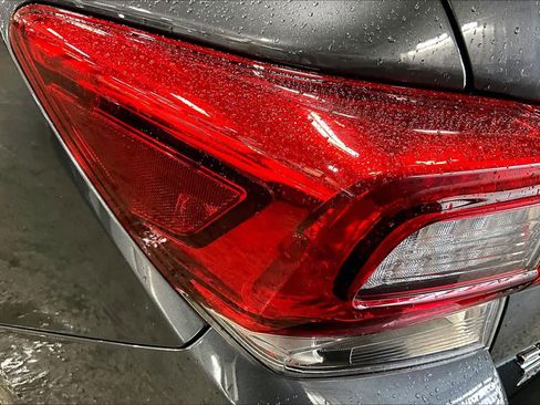 Used 2020 Subaru Impreza Premium image 27