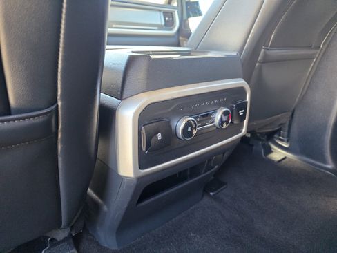 Used 2023 Ford Expedition Max XLT image 20