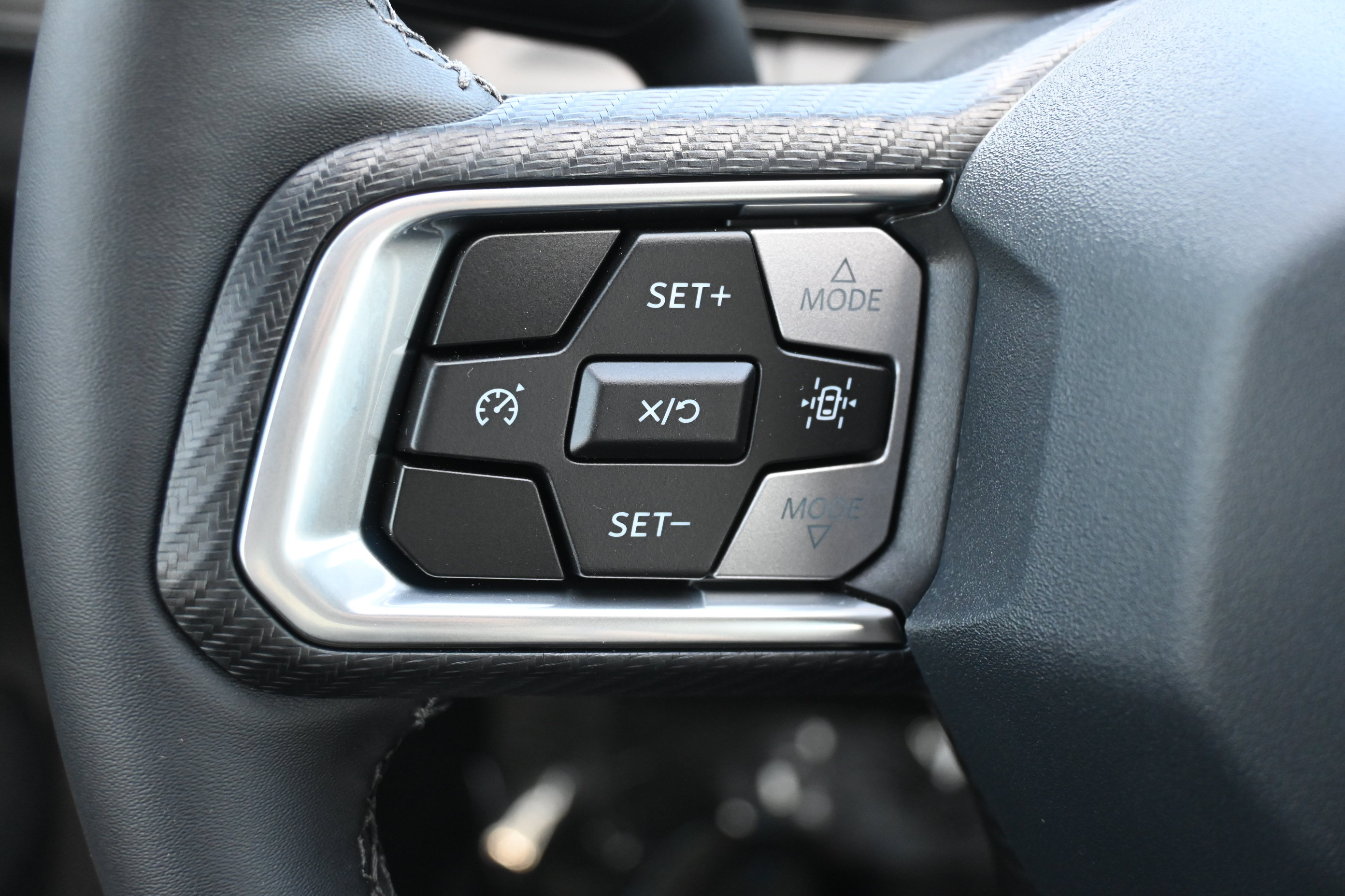 New 2026 Ford Mustang Coupe RWD image 14