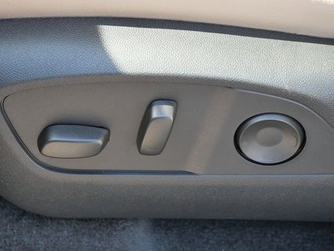 New 2026 Buick Enclave Preferred w/ Power Package AWD/4WD image 45
