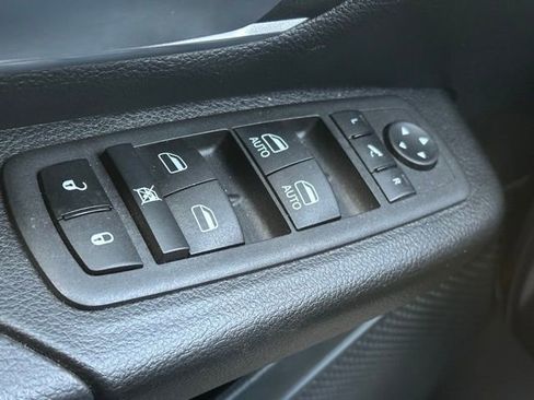 Used 2022 RAM 1500 Big Horn image 20