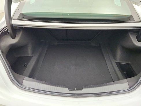 Used 2023 Cadillac CT5 Luxury w/ Sun And Sound Package RWD image 23