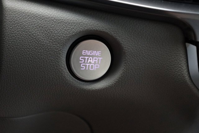 Used 2025 Kia Sorento S w/ Panoramic Sunroof Package FWD image 30