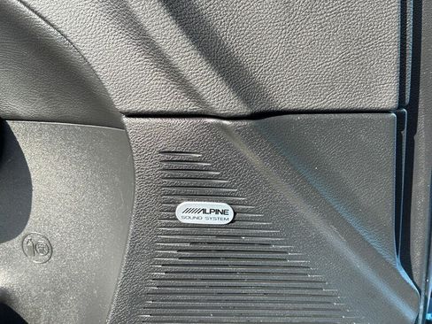 Used 2018 Dodge Challenger R/T w/ Blacktop Package RWD image 15