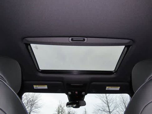 Used 2025 Honda Accord Sport image 24