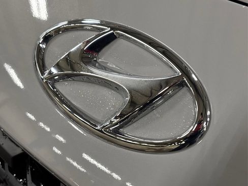 Used 2023 Hyundai Kona SEL w/ Cargo Package image 14