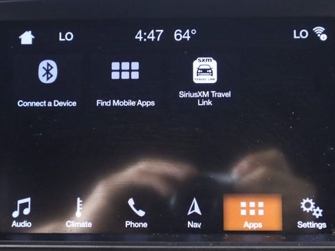 Used 2019 Ford Explorer Sport AWD/4WD image 20