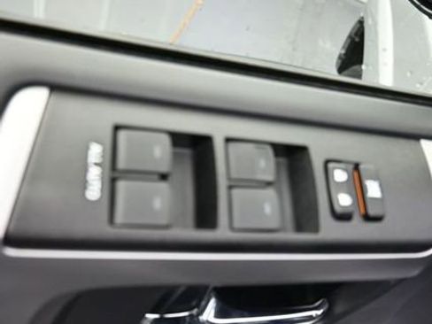 Used 2023 Toyota 4Runner SR5 image 11