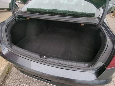 Used 2021 Hyundai Sonata SE FWD image 31