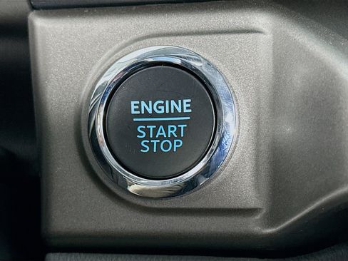 Certified 2024 Ford F150 XLT w/ Equipment Group 302A MID image 8