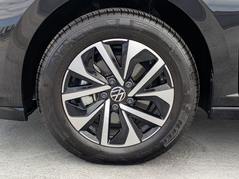 Used 2026 Volkswagen Jetta S FWD image 26