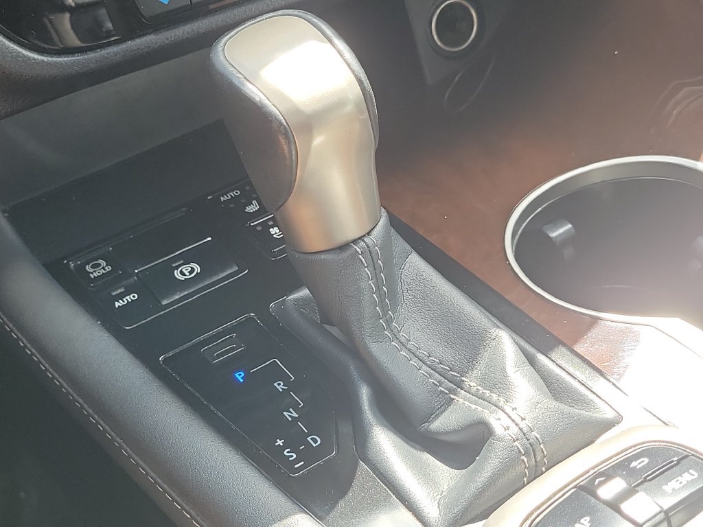 Used 2016 Lexus RX 350 FWD w/ Premium Package image 27