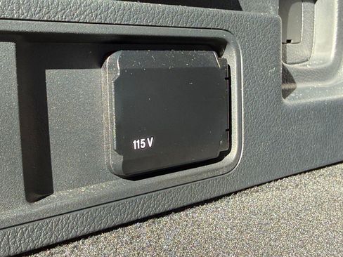 Certified 2024 Mercedes-Benz G 550 image 38