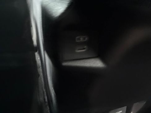 New 2026 Toyota Grand Highlander Platinum image 48