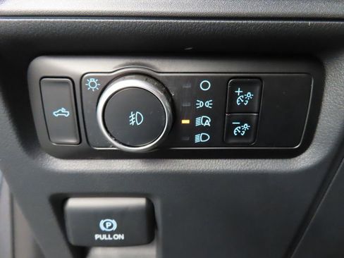 Used 2024 Ford F150 STX image 51