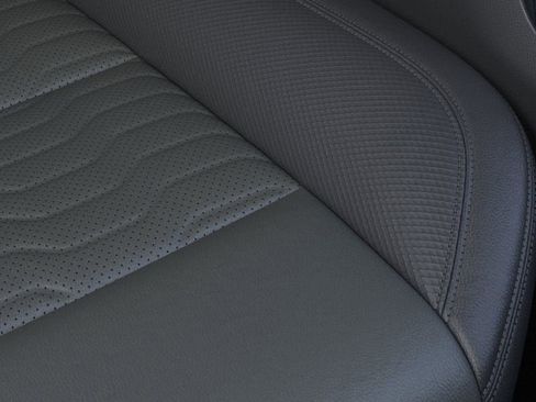 New 2026 Chevrolet Silverado 2500 ZR2 image 22