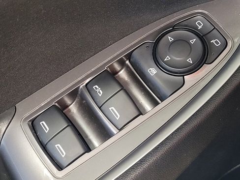 Used 2025 Chevrolet Malibu LT FWD image 27