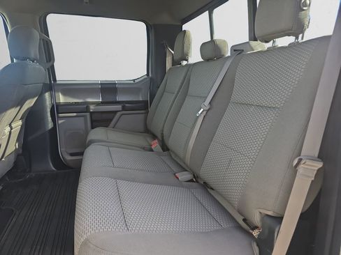 Used 2019 Ford F150 XLT w/ Equipment Group 301A Mid image 14