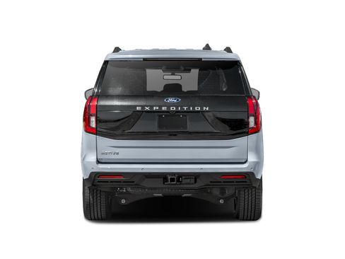Used 2025 Ford Expedition Active RWD image 28