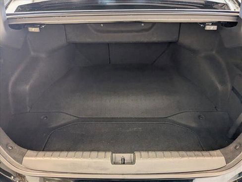 Used 2021 Honda Clarity Touring image 6