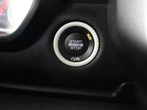 Used 2020 RAM 1500 Big Horn image 30