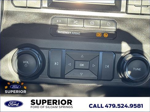 Used 2022 Ford F450 XL w/ Power Equipment Group image 34